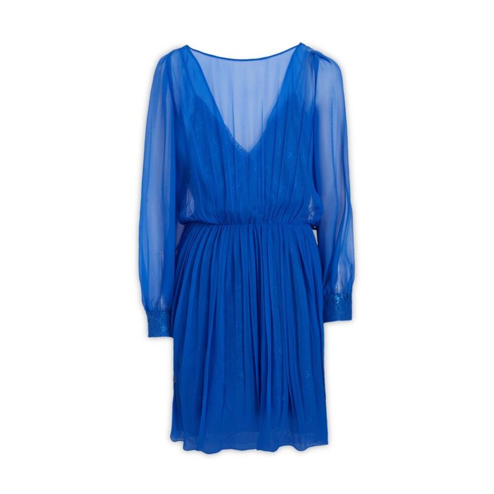 Alberta Ferretti Woman Clothing Dresses